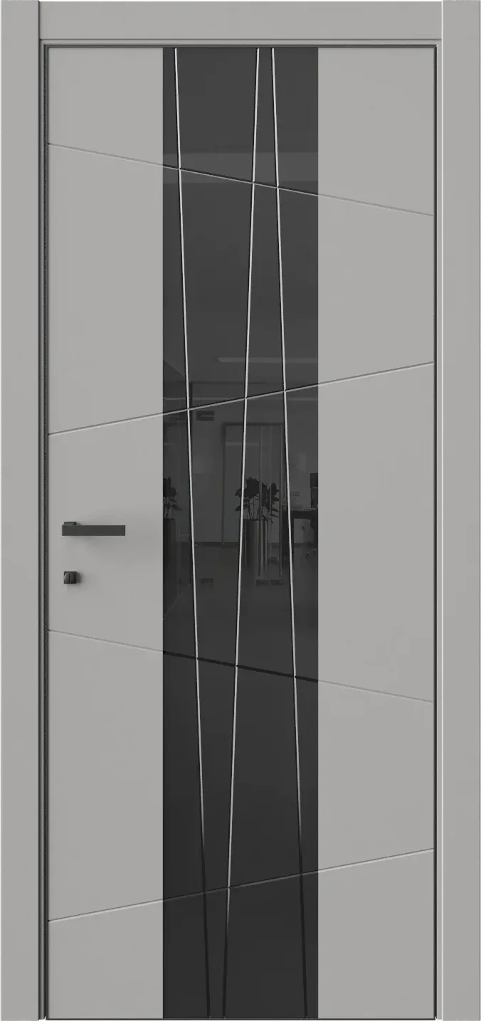 Дверь Innovation In Nodo10